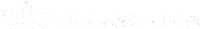 DOCUMENTICA software logo